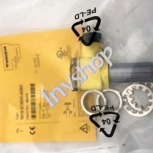 Bi5-G18-Y1 Turk Explosion-proof Sensor for Bi5-G18-Y1X