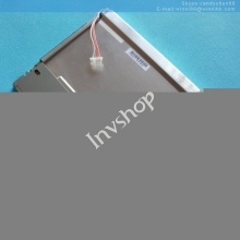 New AA104VD01 10.4