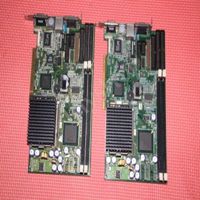 1pc dux inc dux2001-507b verwendet