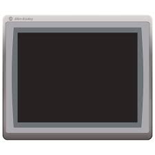 New Touch Screen Digitizer Touch 2711P-RN15S