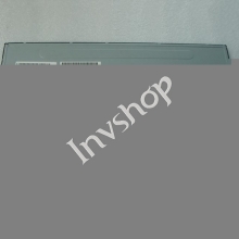 LM195WX1-SLC1 Neues und Original LC-Display