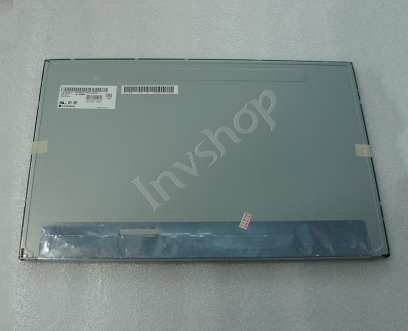 LM195WX1-SLC1 Neues und Original LC-Display