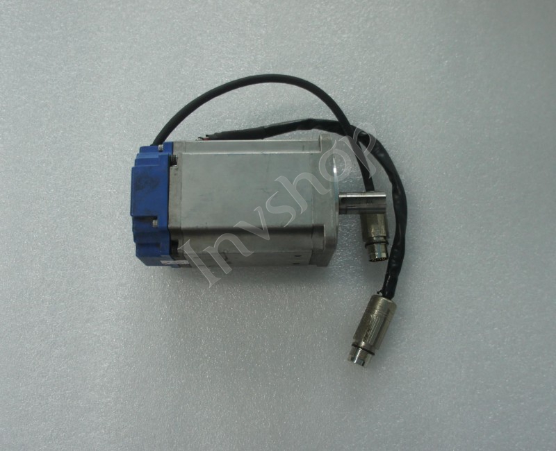 SJME-08AMC41-OY YASKAWA Servo motor New and Original