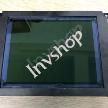 NEU LUMINEQ LCD PANEL EL320.240-FA3 4.9INCH EL320.240 FA3