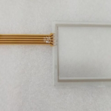 New Touch Screen VT155W00000