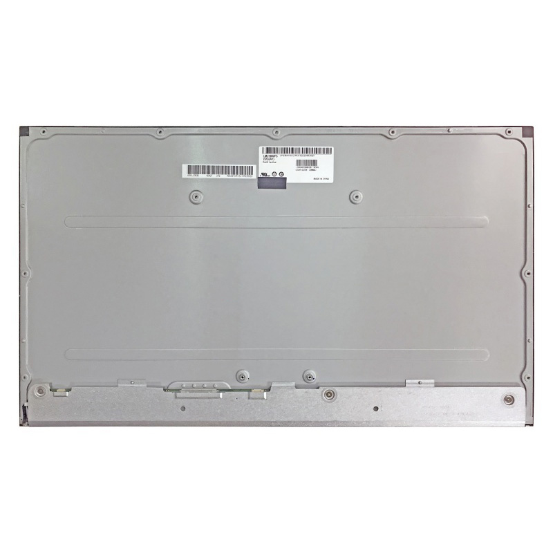 LM238WF5-SSA1 23,8 Zoll 1920*1080 LG Anzeige LM238WF5-SSA1