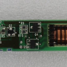 INVC613 inveter replacement