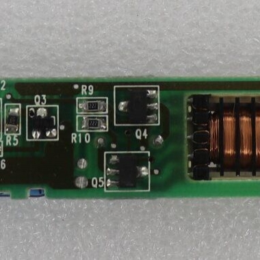 INVC613 inveter replacement