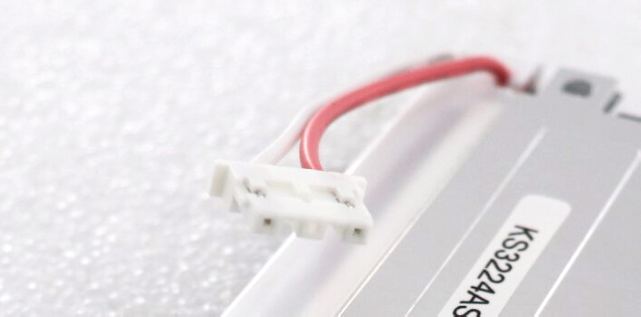 KS3224ASTT-X8 Kyocera 5.7