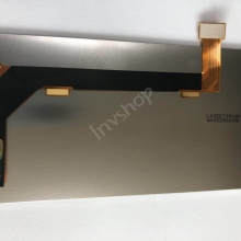 ls055t3sx05 5,5 - zoll - lcd - panel 1080 * 1920