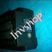 Mitsubishi PLC A6TBXY36