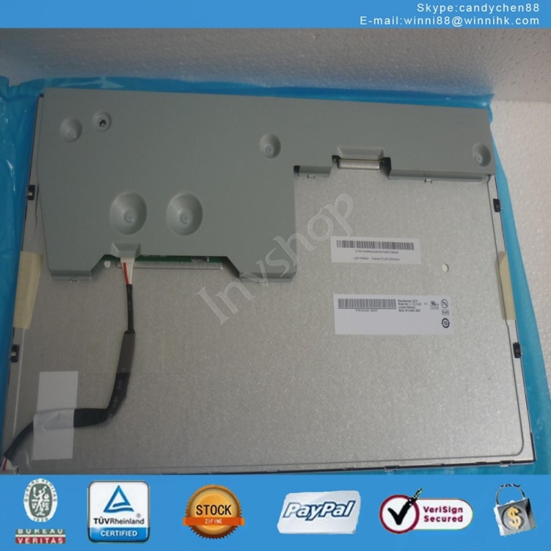 new 2711-T10C1L1,2711-T10C20,2711-T10C20L1,2711-T10C3 Touch screen glass