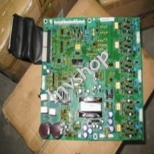75kw macht 1pc vx5a1hd75n4 schneider wechselrichter atv61 und atv71 board