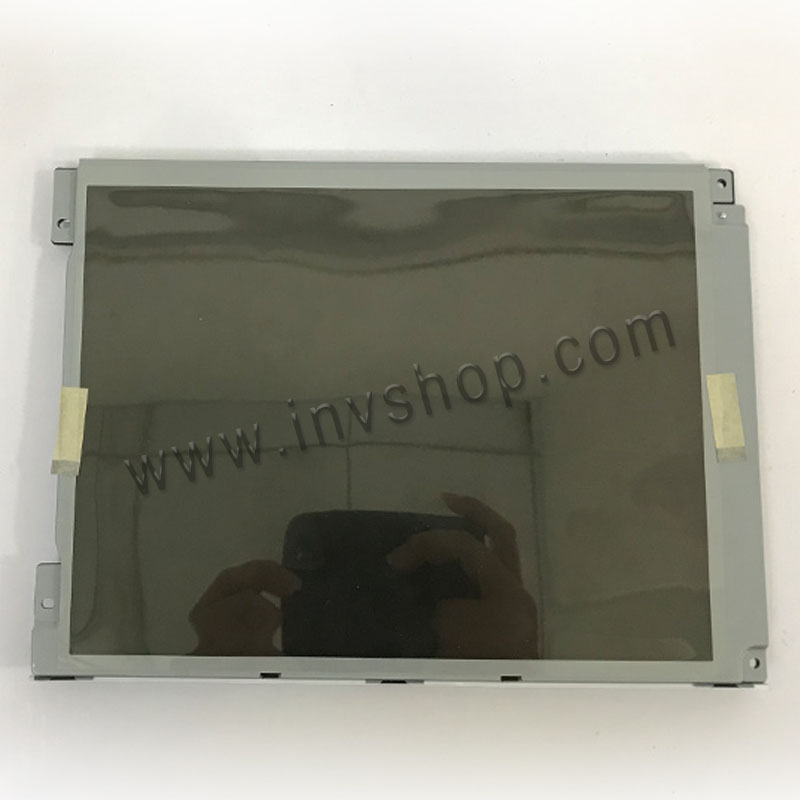 AM-1024600LHMQW-00H 10.1