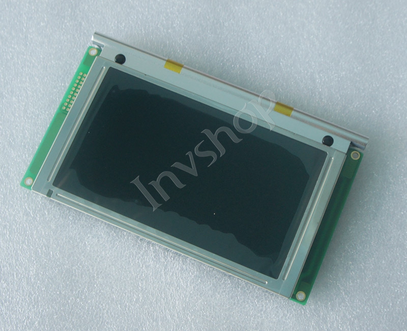 DMF50773NB-FW DMF-50773NB-FW DMF50773NBFW 5.2