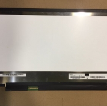 n133hce-en1 innolux 13.1inch lcd - display n133hce