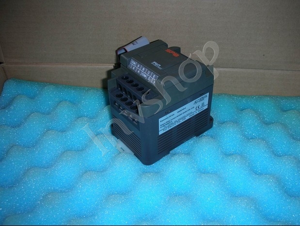 Fuji PLC NW0E16R-0