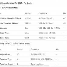MITSUBISHI PM300CSE060