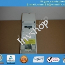 USED 12.F4.C1D-3420 KEB