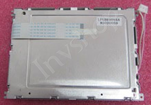 NeUe skm300gb128d semikron igbt - modul