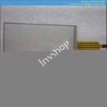 6av6 545-0bb15-2ax0 tp170b siemens lcd - display - panel