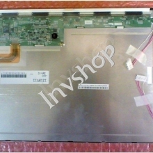 1pcs neue hsd121mv11 lcd - touchscreen - panel