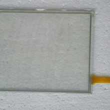 NeUe touchscreen - gp-4401tw