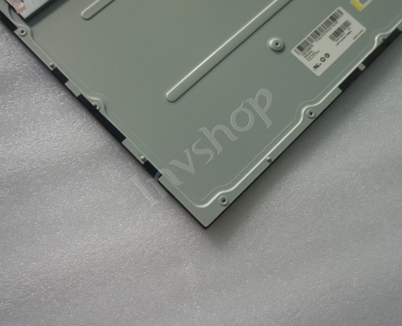 LM230WF9-SSA2 LG 23inch LCD Display New and Original