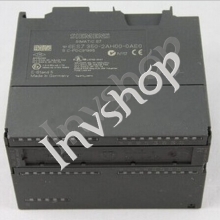 The original Rolex new SM3226ES7 322-1FH00-0AA06ES7322-1FH00-0AA0