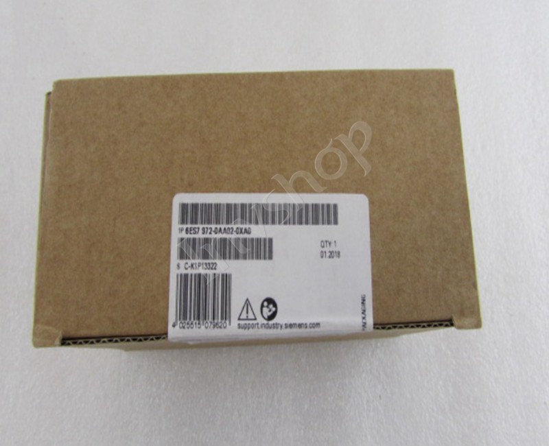 ff450r12kt4 neue igbt - modul