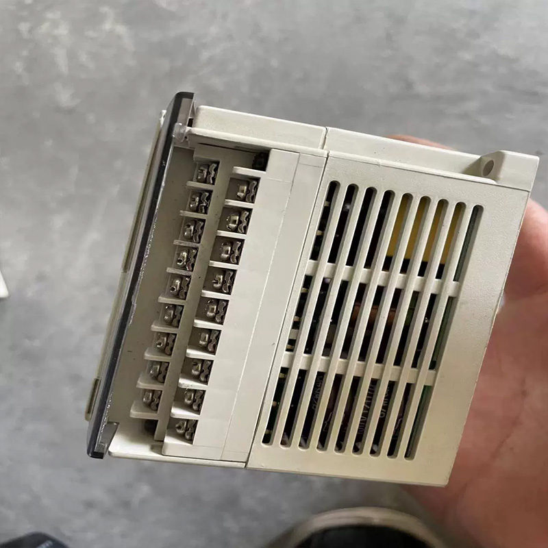 Mitsubishi SPS FX1N-24MT-001