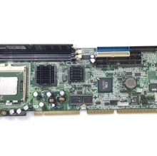 Industrial motherboard SPI-6941-LV