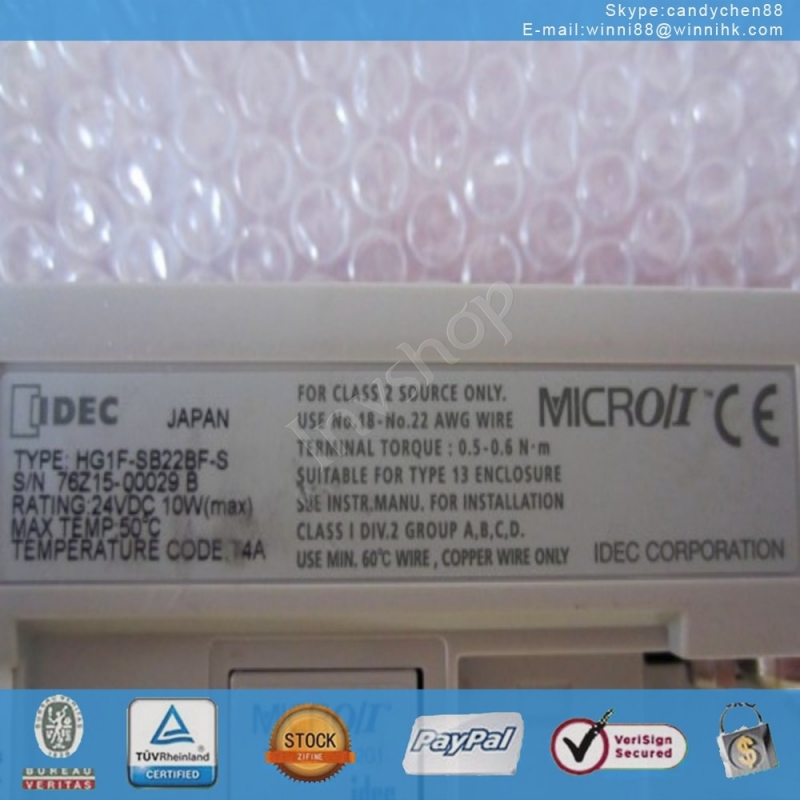 die ursprÃ¼nglichen abb ac800f s800 i / o, um in ein neues 9: 3bse040662r1ai830a.