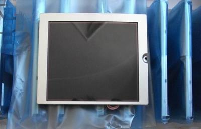 KCG057QV1DM-G880 Kyocera 5,7-Zoll-LCD-Display Neu und Original