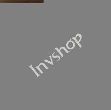 TM030HDHT1 TIANMA 3inch LCD Display New and Original