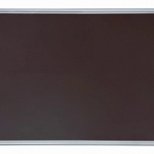 TCG121XGLPAPNN-AN20-CY2 Kyocera 12.1