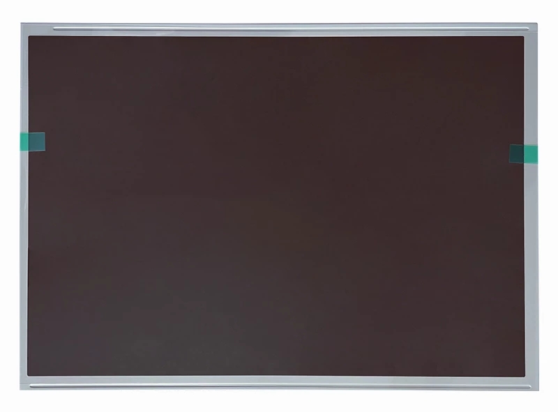 TCG121XGLPAPNN-AN20-CY2 Kyocera 12.1
