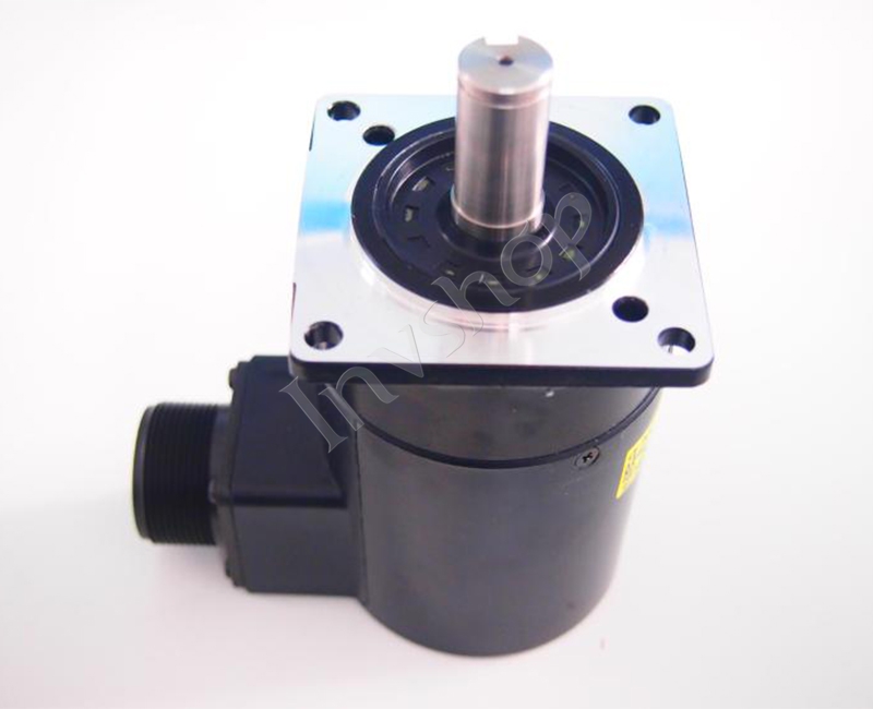 A860-0309-T352 Fanuc encoder