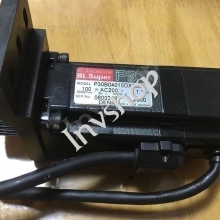P30B04010DXS00 pdf datasheet