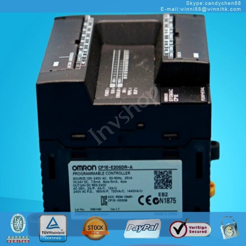 The original 9 new module 6SN1 227-2ED10-0HA06SN1227-2ED10-0HA0