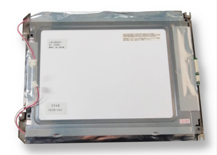 for Yaskawa Used SGMG-03V2BBB servo motor 60 days warranty