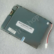 HDM3224CL-S-T2 lcd display for industrial use