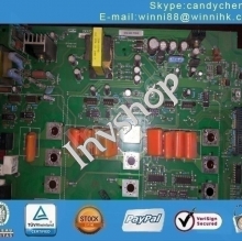 SFM-H37 / P45 power board Sanken SHF-37KW USED inverter 1PC