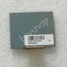 3.5 inch LCD screen display 54pin TM035KBH02-09