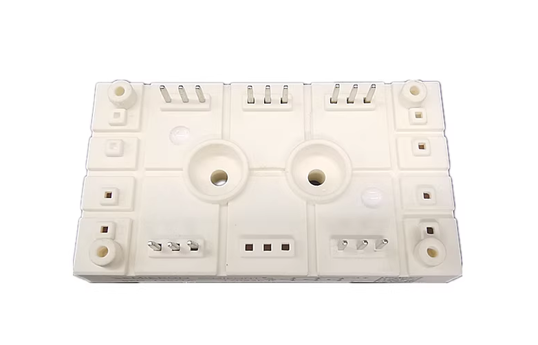 NEW SKD145/16 SKD14516 SKD145-16 SEMIKRON
