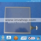 Der neue japanische ntx0101-8801e 8wire 12,1 "Touch - screen - 247 * 1,87 Mrd.