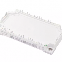IGBT FP75R12KT4-B16 power module