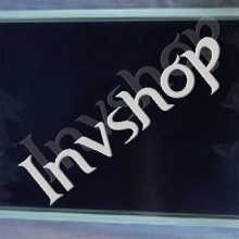 LCM-5502-32NTK original lcd screen in stock with good quality