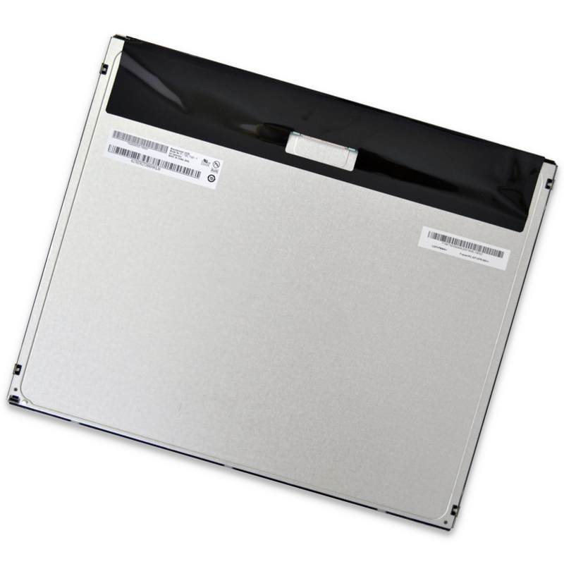 NEUES M170ETN01.1 AUO 17,0 