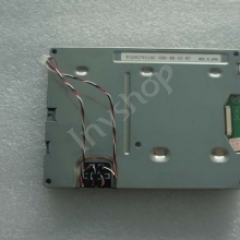 Kyocera a-Si TFT-LCD Screen Display Panel 5.7